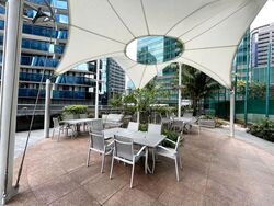 The Sail @ Marina Bay (D1), Apartment #587669231